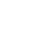 Access Control Services in Mableton