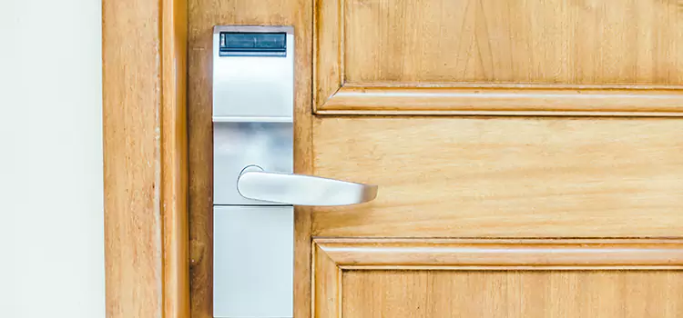 Advanced Solutions in Mableton, GA for Modern Security
