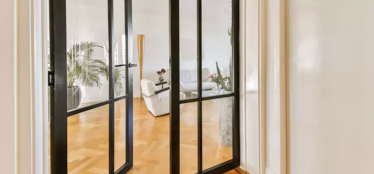 Bifold Door Replacement Mableton