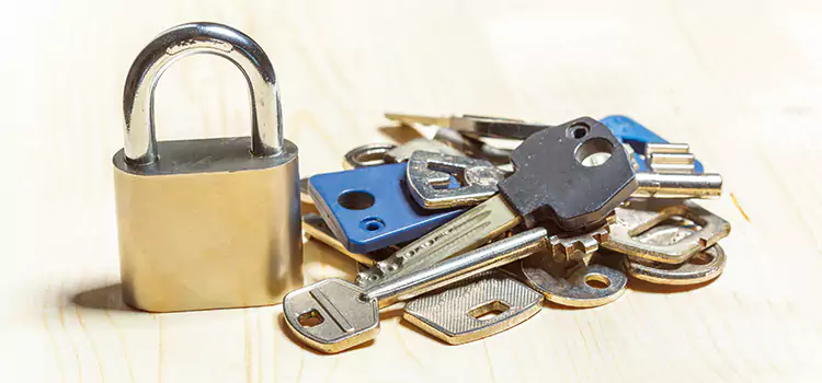 Why Choose Our Broken Key Services in Mableton, GA?