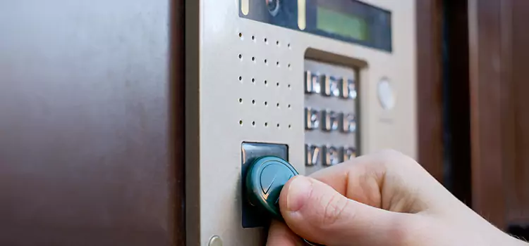 Enhanced Security Features Mableton