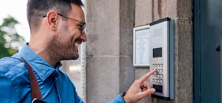 Advanced Solutions for Enhanced Security in Mableton, GA