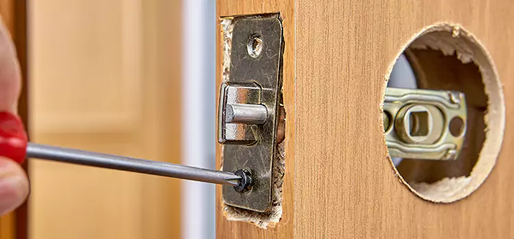 File Cabinet Lock Replacement Mableton