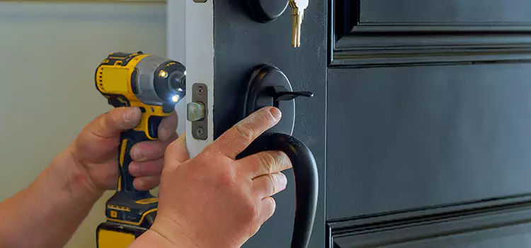 Mobile Automotive Locksmith Mableton