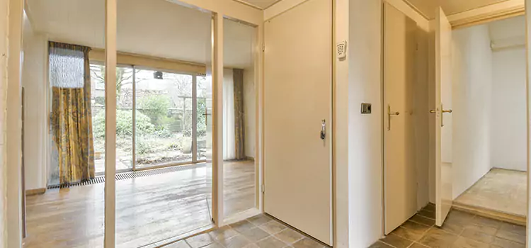 Why Choose Our Pocket Door Experts in Mableton, GA?