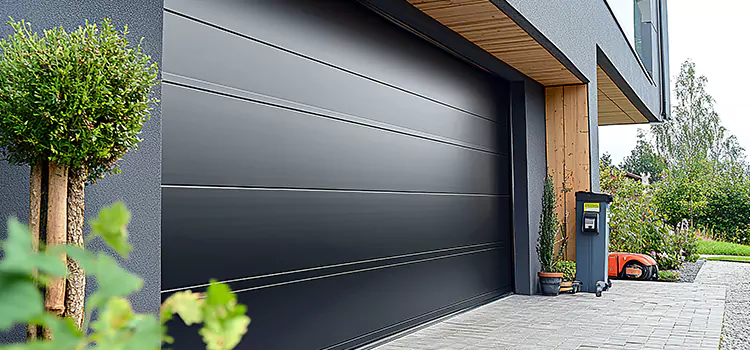 Residential Garage Door Service Mableton