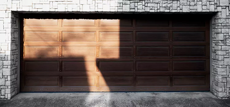 Commercial Roll Up Garage Doors Mableton