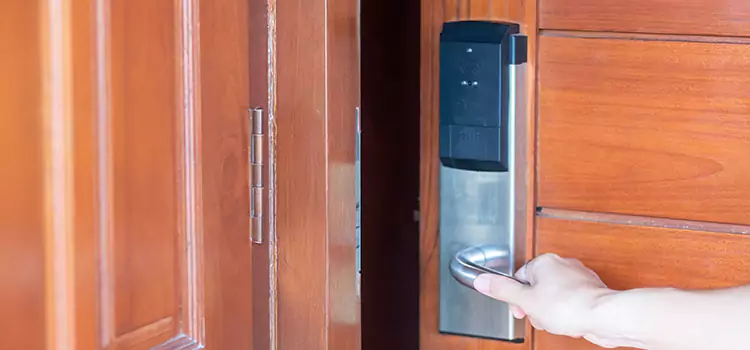 Commercial Keyless Entry Locks Mableton