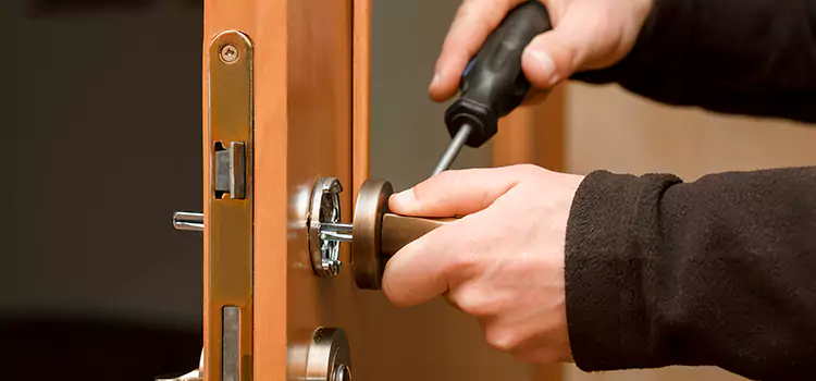 Semi Truck Locksmith Mableton