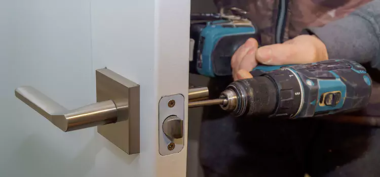 Brand Lock Repair and Specialty Services Mableton