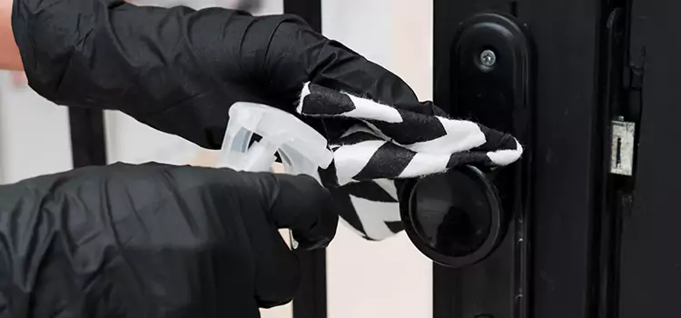 24 Hour Mobile Locksmith Mableton