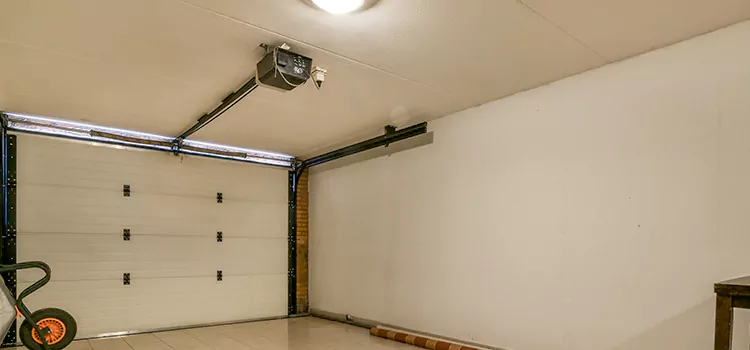 Top-Rated Garage Door Opener Installation in Mableton, GA
