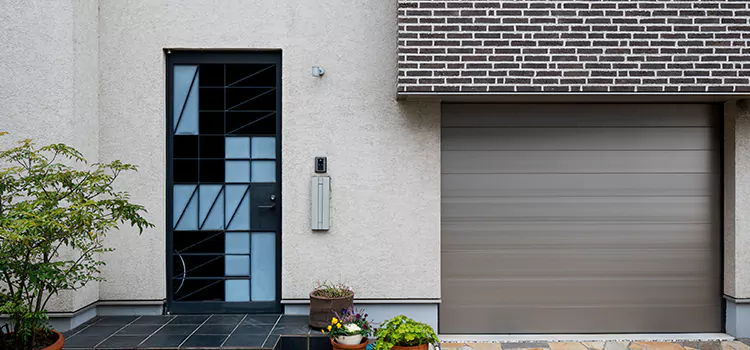 24 Hour Garage Door Repair Mableton
