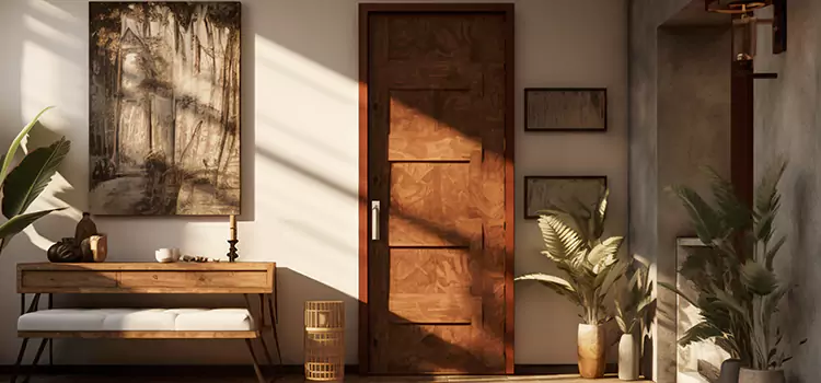 Specialty Interior Doors Mableton