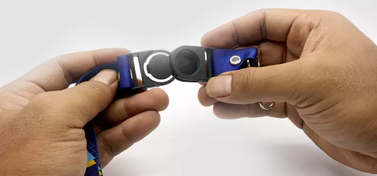 Our Professional Key Fob Installation Process in Mableton, GA