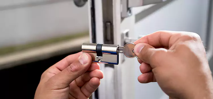 Lock Change Locksmiths Mableton