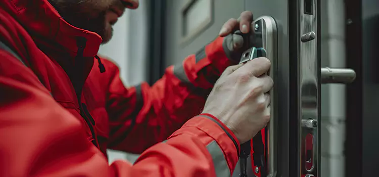 Mobile Car Key Service Mableton