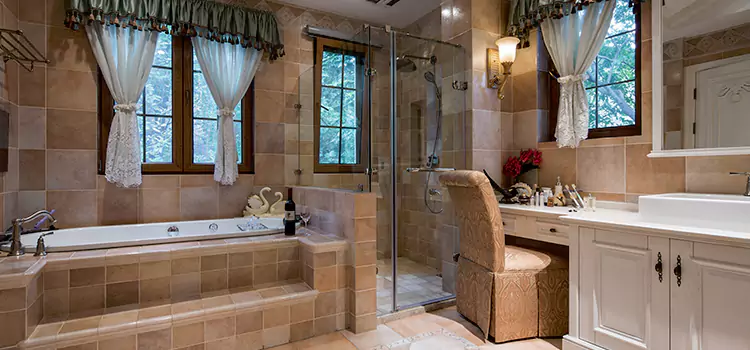 Universal Remodeling Mableton