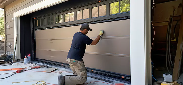 Vinyl Weather Stripping & Seals Mableton